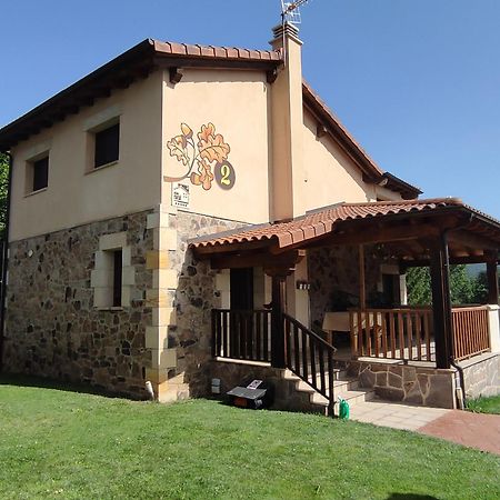 Los Robles I Sotillo del Rincón Exterior foto